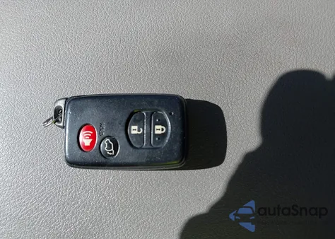 2013 Toyota Highlander Limited V6 из США, поврежденный, VIN 5TDYK3EHXDS111476